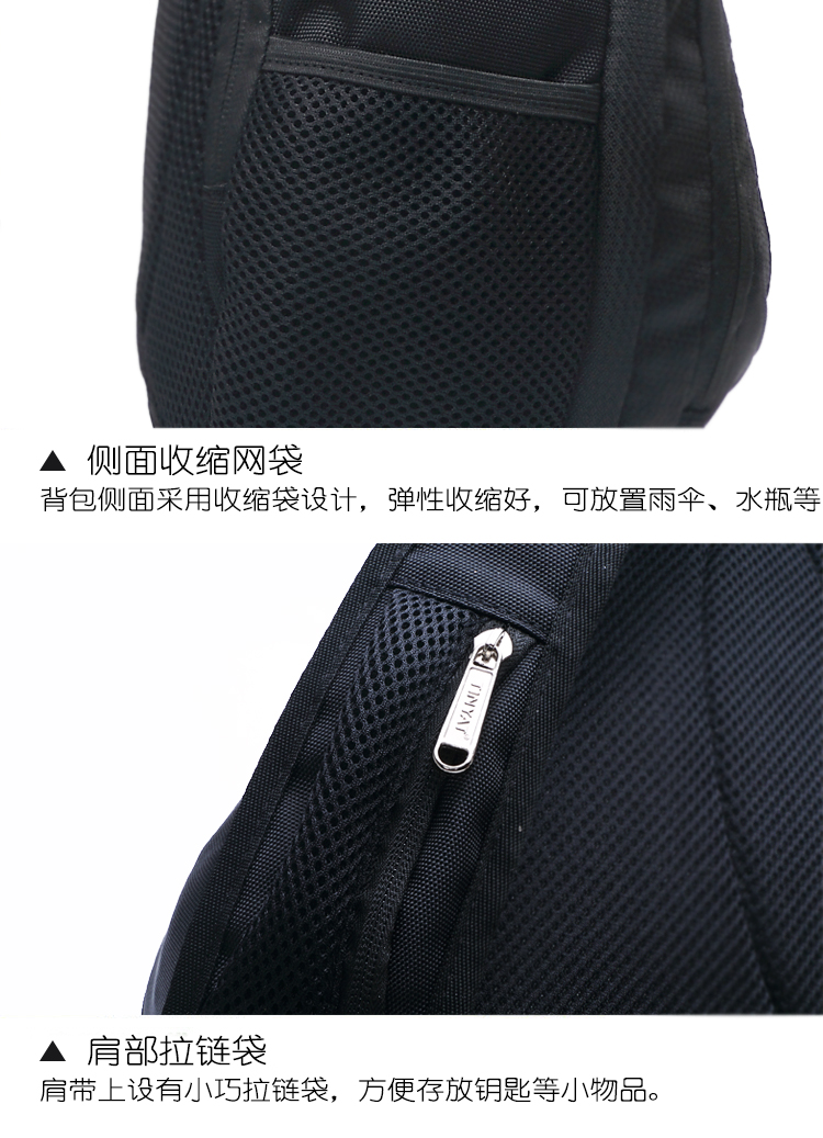 Sac homme - Ref 49431 Image 18