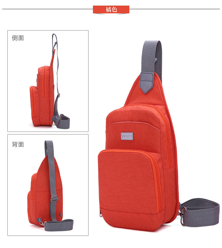 Sac homme - Ref 56117 Image 23