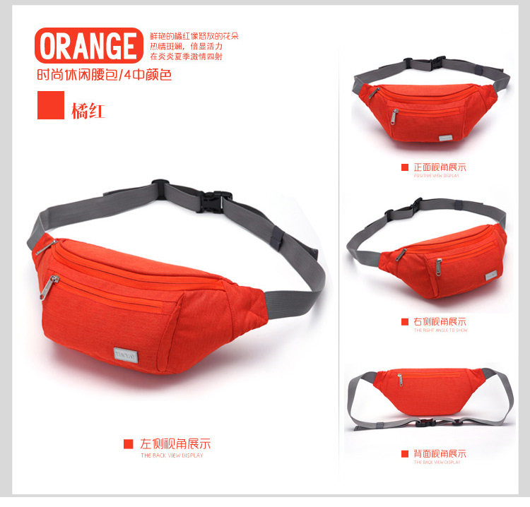 Sac pour homme - Ref 49699 Image 35