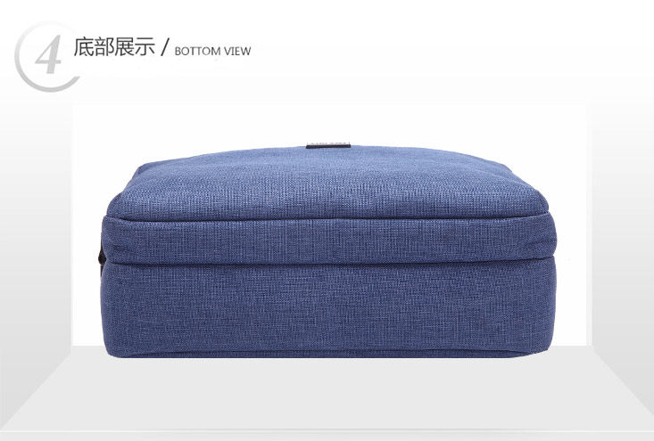 Sac homme - Ref 56601 Image 25