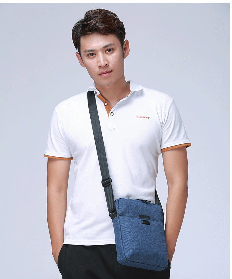 Sac homme - Ref 50006 Image 30