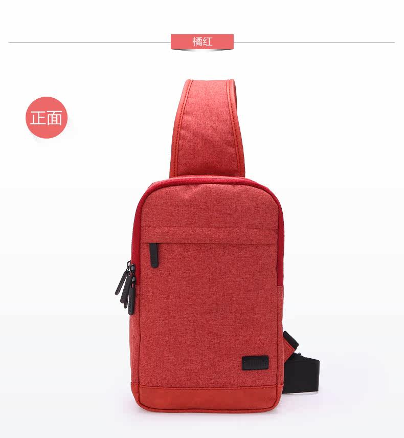 Sac pour homme - Ref 49642 Image 22