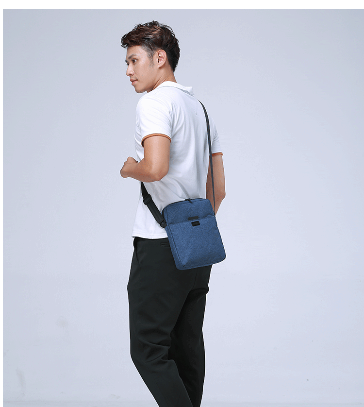 Sac homme - Ref 50006 Image 33