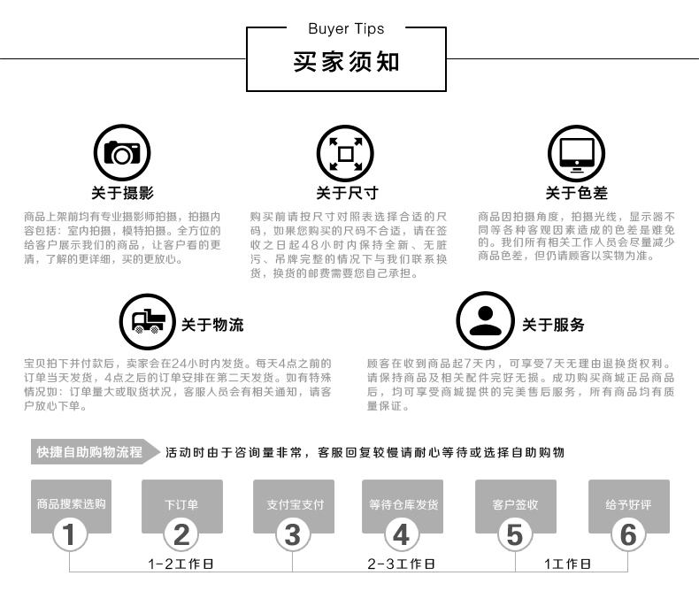 需知（790宽-高不限）_02