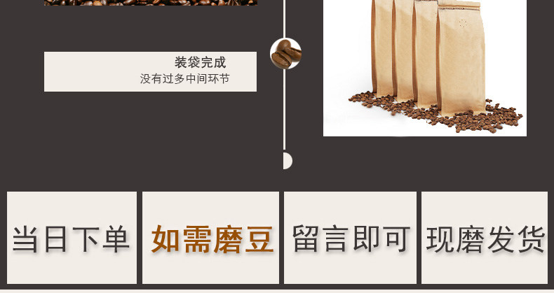 Oben xiango coffee bean -1_14.jpg