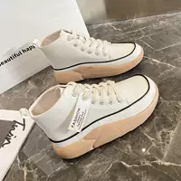 CR609 White