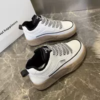 K8603 Белый