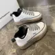 K8603 Белый