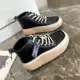 CR609 Black