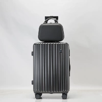 Минеральный рок серо-девятник свежий и высокий внешний вид