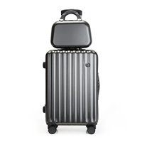 Минеральный рок серо-девятник свежий и высокий внешний вид