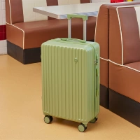 Свежая высококачественная матча