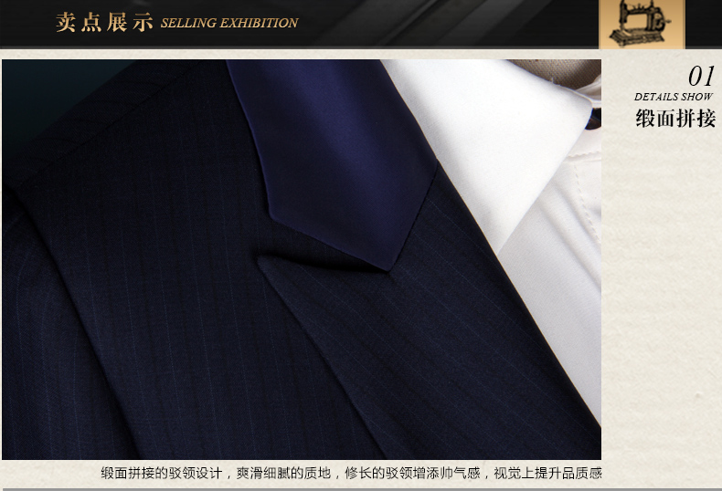 Tailleur femme - Ref 3242384 Image 17