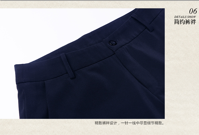 Tailleur femme - Ref 3242343 Image 27