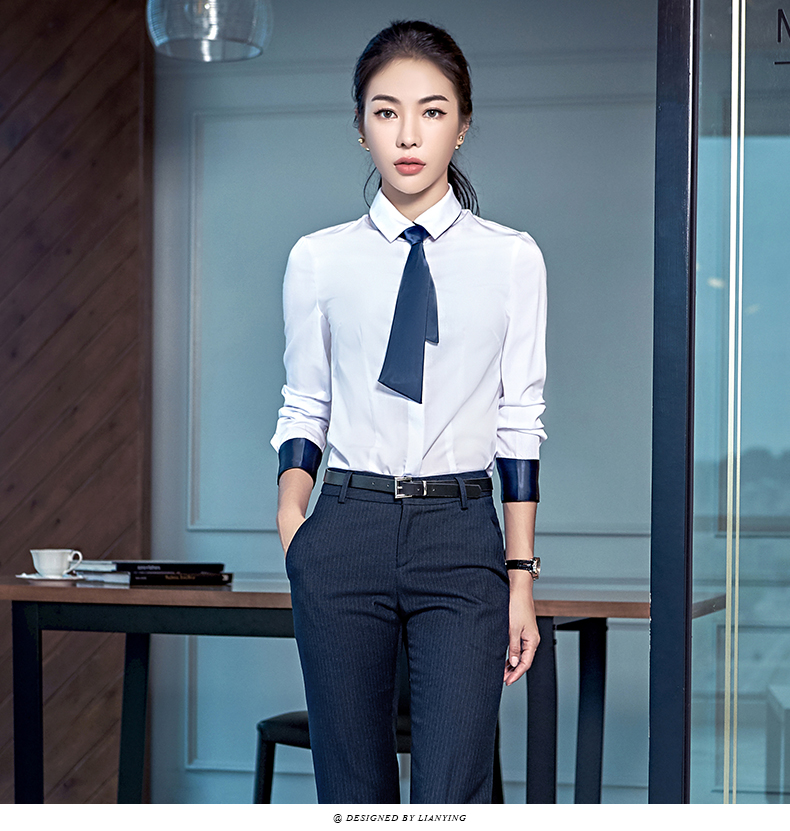 Tailleur femme - Ref 3244217 Image 13