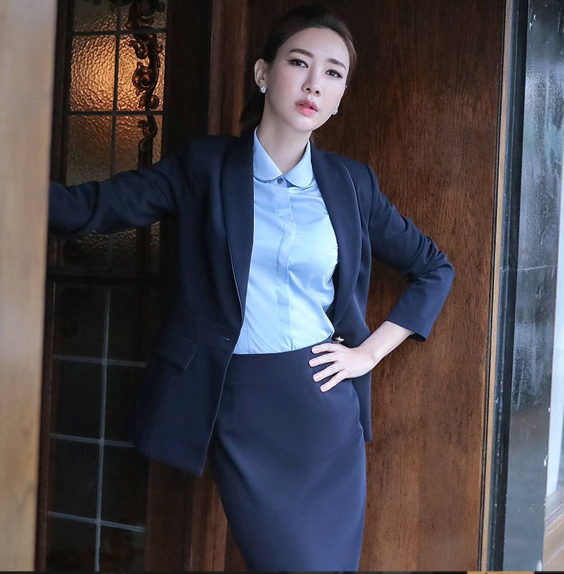 Tailleur femme - Ref 3242343 Image 19