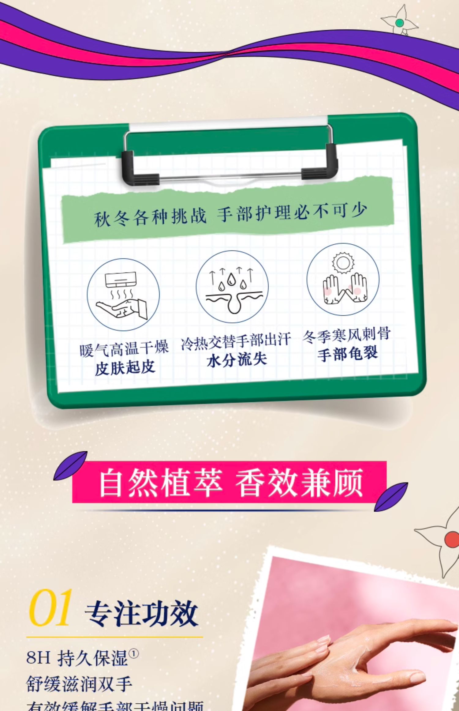 商品详情图