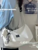 Товары от 大橘猫 BANGGIRL