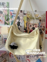 Светлый желтый+маленький осьминог