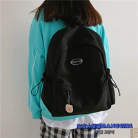 Черный магазин подписки, чтобы отправить кулон