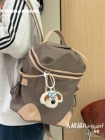 Слон серой + летающая собака