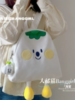 Белый+囧 囧 囧