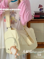 Светлый желтый+маленький тост