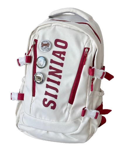 Tiji текстиль 澶嶅   澶嶅 鍙岃 鍖 呭 コ 楁 楁 澶 傛 傛 傛 鐗屽  棩 棩 鍖呯 鍖呯 澶 y y 忚儗