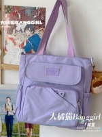 Бесплатная подвеска Фиолетовый + Медведь MOMO