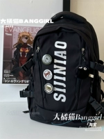 Черный+угольный шарик кулон