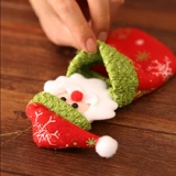 Детский декор, подвеска, аксессуары, подарок на день рождения