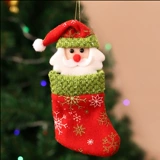 Детский декор, подвеска, аксессуары, подарок на день рождения