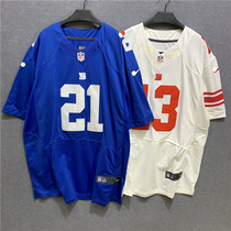 Hip-hop street plus size hip-hop baseball suit short-sleeved hiphop hip-hop BABY with the same ball clothes for men and women in long T