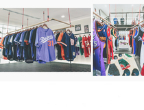 Make up the shipping fee