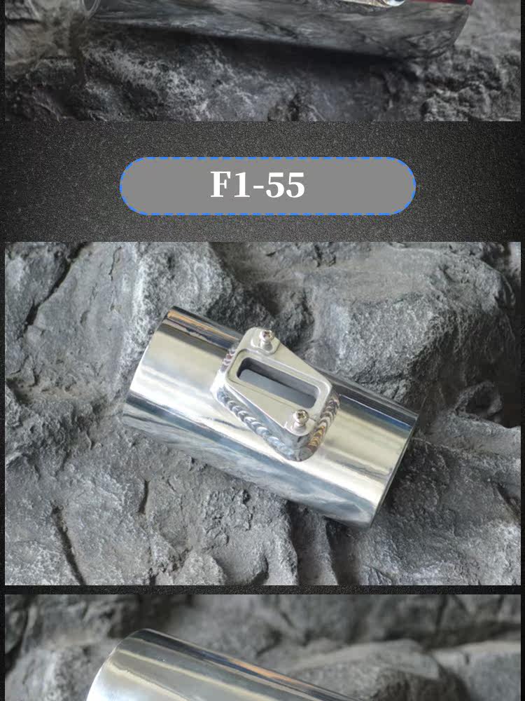 Счетчик воздушного потока DETAL_20.JPG