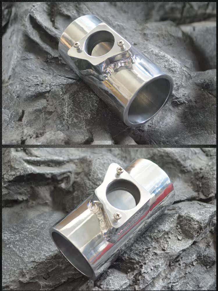 Счетчик воздушного потока подробности_26.jpg