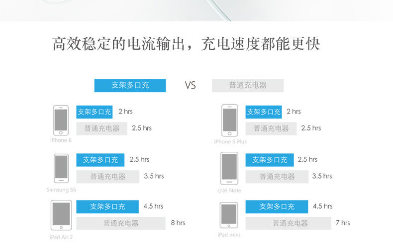 chargeur KOMKIA - Ref 1292900 Image 22