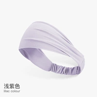 Мелкий фиолетовый