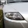 Phù hợp cho vỏ đèn pha BMW Z4 trước 09-18 đèn pha trái E89 vỏ đèn E85 phải xe nguyên bản vỏ F89 gương chiếu hậu đèn pha led ô tô