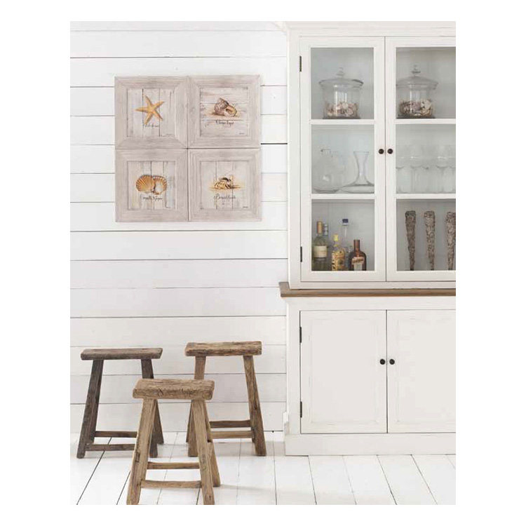 hcŷʽ��Լ��ɫ�����25858-25860