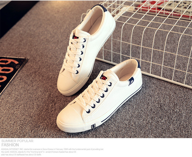 baskets loisir - Ref 937988 Image 32