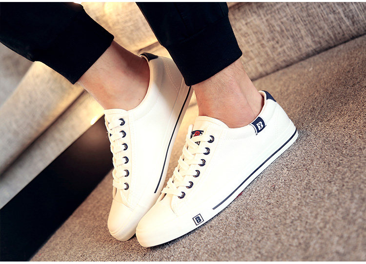 baskets loisir - Ref 937988 Image 18