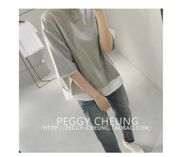 gm6VjP+jy9QKIpXDWihUHoCsoIyauuOzOl20