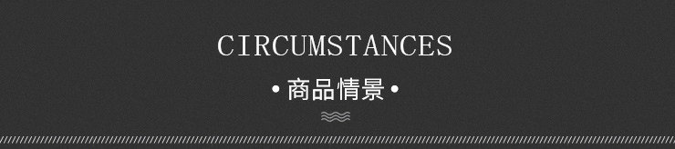 咖啡厅沙发桌椅组合_01.jpg
