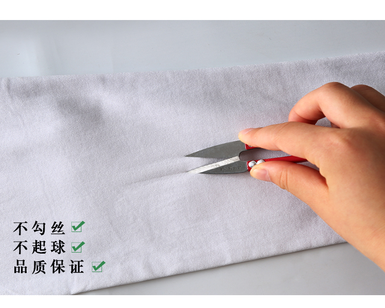 Mùa hè mỏng phần bảy xà cạp phụ nữ mặc phiên bản Hàn Quốc cỡ lớn Bàn chân trắng mỏng tám điểm là bút chì mỏng chín điểm - Khởi động cắt quần thun dài nữ