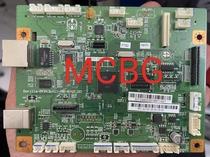 Aurora motherboard AD336MWA 310MC 330MWC 316MWA 310PDN interface board USB motherboard