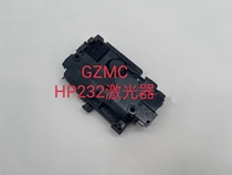 HP Laser 208 233 232 236 238 Laser Laser Box 233DW 232 236 238