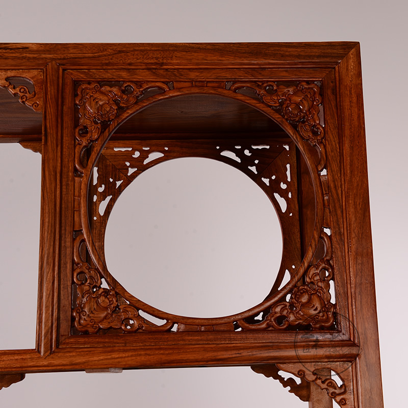 ��ľ������ľ��ʽ����ŵ䲩�ż�