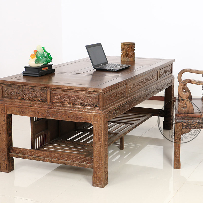 ��ľ����ľʵľ����ľ�񻨰칫2�׵񻨰칫��