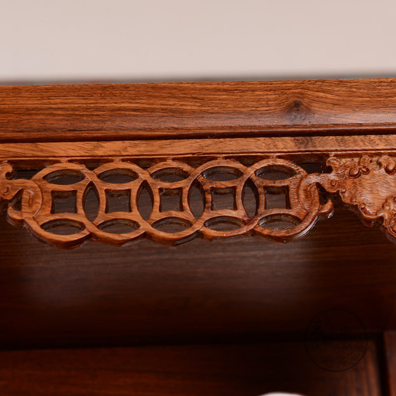 ��ľ����ʽ����ŵ���޻ƻ���ľ���ż�